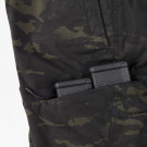 VIKTOS | Contractor MC Pant | MC Black VIKTOS | Contractor MC Pant | MC Black